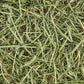Kaytee All Natural Timothy Hay 12 lb for Guinea Pigs Rabbits and Small Animals Supports Digestive Health