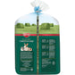 Kaytee All Natural Timothy Hay 12 lb for Guinea Pigs Rabbits and Small Animals Supports Digestive Health
