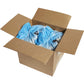 Kaytee All Natural Timothy Hay 12 lb for Guinea Pigs Rabbits and Small Animals Supports Digestive Health