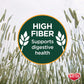 Kaytee Natural Timothy Hay 2 lb for Rabbits Guinea Pigs and Small Animals Supports Digestive Health