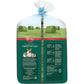 Kaytee All Natural Timothy Hay for Rabbits Guinea Pigs and Small Animals 3 lb Bag