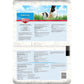 Kaytee Clean And Cozy White Small Animal Bedding,