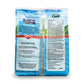Kaytee Forti-Diet Pro Health Parakeet Food 2 lb Bag for Birds
