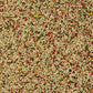 Kaytee Forti-Diet Pro Health Parakeet Food 2 lb Bag for Birds