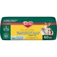 Kaytee Wafer Cut Timothy Hay, 60 oz, All Natural Hay for Guinea Pigs, Rabbits & Small Pets