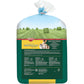 Kaytee Wafer Cut Timothy Hay, 60 oz, All Natural Hay for Guinea Pigs, Rabbits & Small Pets