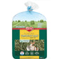Kaytee Wafer Cut Timothy Hay, 60 oz, All Natural Hay for Guinea Pigs, Rabbits & Small Pets