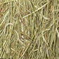 Kaytee Wafer Cut Timothy Hay, 60 oz, All Natural Hay for Guinea Pigs, Rabbits & Small Pets