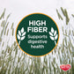 Kaytee Wafer Cut Timothy Hay, 60 oz, All Natural Hay for Guinea Pigs, Rabbits & Small Pets