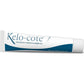 Kelo-cote Advanced Formula Scar Gel, 10 Gram,