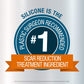 Kelo-cote Advanced Formula Scar Gel, 10 Gram,