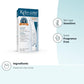 Kelo-cote Advanced Formula Scar Gel, 10 Gram,