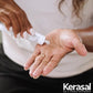 Kerasal Kerasal Intensive Foot Repair, Skin Healing Ointment For Cracked Heels And Dry Feet, 1 Oz
