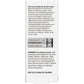 Kerasal Kerasal Nighttime Intensive Foot Repair, Skin Healing Ointment For Cracked Heels And Dry Feet, 1 Oz