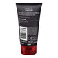 L'Oreal Paris Men Expert Extreme Fix Indestructible Gel No.10 150ml,3600523767175,