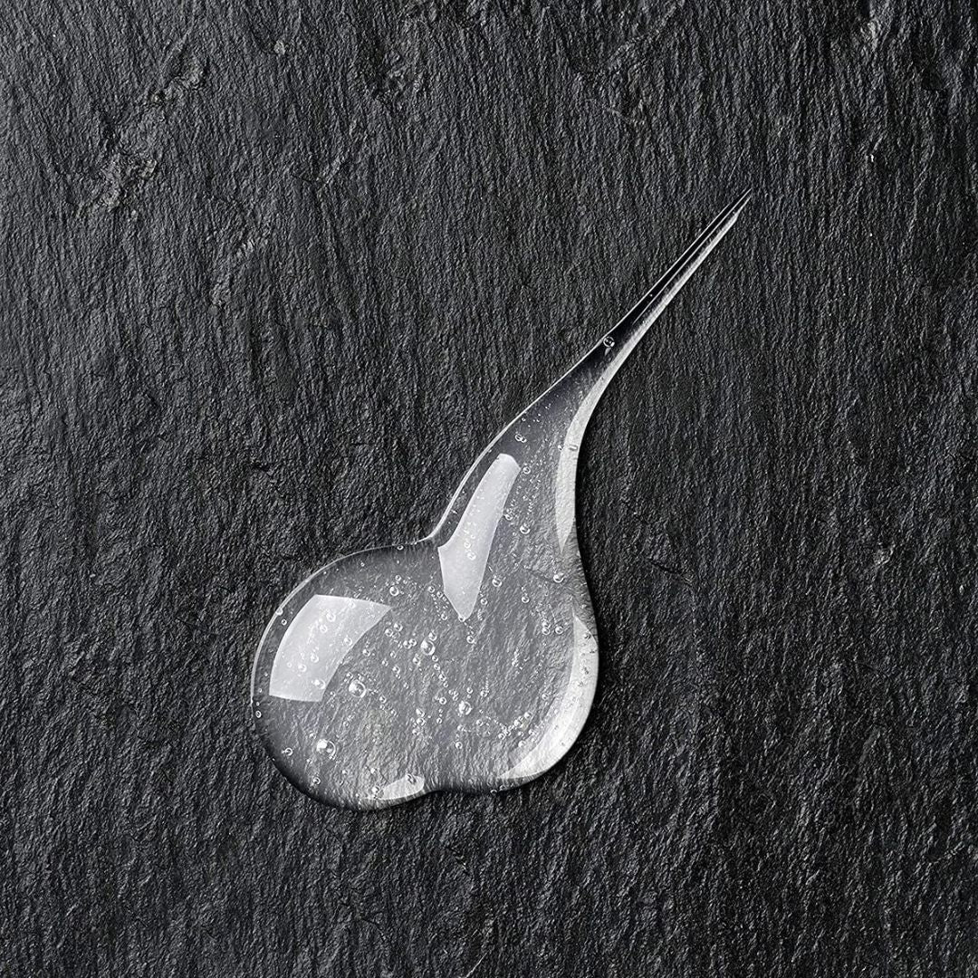 L'Oreal Paris Men Expert Extreme Fix Indestructible Gel No.10 150ml,3600523767175,