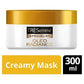 Tresemme Specialist Oleo Radiance Creamy Hair Mask 300ml,8712561936804