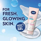 Vaseline Healthy White Fresh & Radiant Rice Water Whitening Gel 180ml