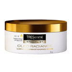 Tresemme Specialist Oleo Radiance Creamy Hair Mask 300ml,8712561936804