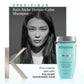 Kerastase Specifique Bain Riche Dermo Calm Cleansing Soothing Shampoo 250ml,3474636397396