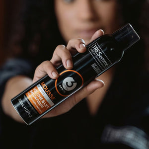 Tresemme Volume & Lift Salon Finish No.3 Mousse 300ml,5012254060957