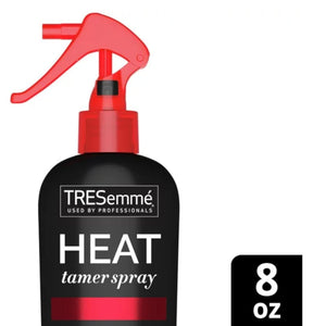 Tresemme Heat Tamer Heat Protect Spray 236ml