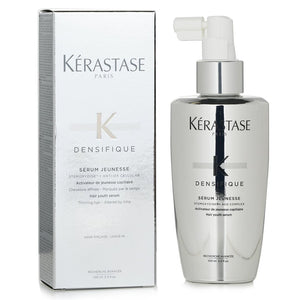 Kerastase Densifique Serum Jeunesse Hair Youth Serum 100ml