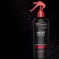 Tresemme Heat Tamer Heat Protect Spray 236ml