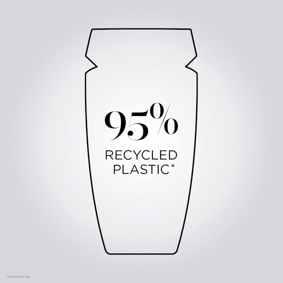 Kerastase Blond Absolu Bain Ultra-Violet Anti-Brass Purple Shampoo 250ml,3474636692231