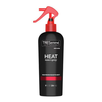 Tresemme Heat Tamer Heat Protect Spray 236ml