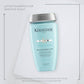 Kerastase Specifique Bain Riche Dermo Calm Cleansing Soothing Shampoo 250ml,3474636397396