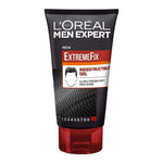 L'Oreal Paris Men Expert Extreme Fix Indestructible Gel No.10 150ml,3600523767175,