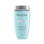 Kerastase Specifique Bain Riche Dermo Calm Cleansing Soothing Shampoo 250ml,3474636397396