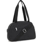 Kipling Cool Defea Shoulder Bag, 1 Pc, Printed Design, Stylish & Functional, Lightweight Travel Bag for Women