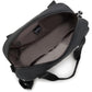 Kipling Cool Defea Shoulder Bag, 1 Pc, Printed Design, Stylish & Functional, Lightweight Travel Bag for Women