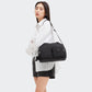 Kipling Cool Defea Shoulder Bag, 1 Pc, Printed Design, Stylish & Functional, Lightweight Travel Bag for Women