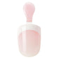 KISS Kiss Everlasting French Nail Manicure, Chip-Free With Flexi-Fit Technology, Real Short, Endless , Nail Kit With Pink Nail Glue (Net Wt. 2 G / 0.07oz.), Mini File, Manicure Stick, And 28 Fake Nails