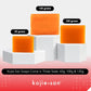 Kojie San Kojie San Skin Brightening Soap - Original Kojic Acid, Dark Spot Remover Bar Soap With Coconut And Tea Tree Oil 100g X 3 Bars
