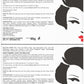 Kojie San Kojie San Skin Brightening Soap - Original Kojic Acid That Reduces Dark Spots, Hyperpigmentation, And Scars With Exfoliating Soap Net Included - 65g X 2 Bars
