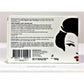 Kojie San Kojie San Skin And Body Brightening Soap - Original Kojic Acid, Dark Spot Remover Soap Bar With Coconut And Tea Tree Oil- 65g X 1 Bar