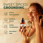 Kukka Clove Oil, 100% Pure Natural, 4oz, Perfect for Oral Care, Hair, & DIY Projects
