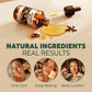 Kukka Clove Oil, 100% Pure Natural, 4oz, Perfect for Oral Care, Hair, & DIY Projects