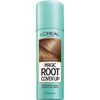 L'Oreal Paris Covers Roots Magic Retouch Instant Root Concealer Spray 57g - Dark Blond 75ml