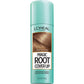 L'Oreal Paris Covers Roots Magic Retouch Instant Root Concealer Spray 57g