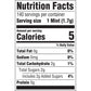 Life Savers Pep-O-Mint Hard Candy, 20 Count Rolls, Bulk Mints, 84 oz Box