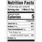 Life Savers Wintergreen Mints, Hard Candy Rolls, 84 oz, 20 Count Box, Bulk Mints