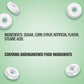 Life Savers Wintergreen Flavor Breath Mints, 13 oz Sharing Size Bag, Hard Candy, 1 Bag, Perfect for Refreshing Your Breath with Sweet Wintergreen Taste.