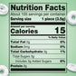 Life Savers Wintergreen Flavor Breath Mints, 13 oz Sharing Size Bag, Hard Candy, 1 Bag, Perfect for Refreshing Your Breath with Sweet Wintergreen Taste.