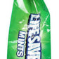 Life Savers Wintergreen Flavor Breath Mints, 13 oz Sharing Size Bag, Hard Candy, 1 Bag, Perfect for Refreshing Your Breath with Sweet Wintergreen Taste.