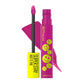 Maybelline Super Stay Matte Ink Liquid Lipstick 5.0ml